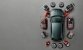 «ЯУЗА МОТОРС»: высококачественный ремонт и ТО SEAT