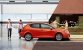 Профессиональный сервис SEAT в московских АТЦ «ЯУЗА МОТОРС»